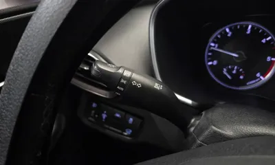 Hyundai Santafe 2019, 99451 км, за 18300000 KRW - фото 16