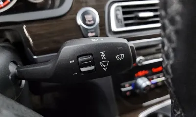 BMW 7-Series 2015, 106662 км, за 16500000 KRW - фото 28