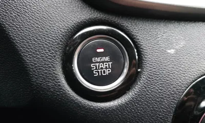 Kia Sorento 2018, 157081 км, за 13300000 KRW - фото 27
