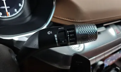 Genesis G80 2024, 76963 км, за 40600000 KRW - фото 29