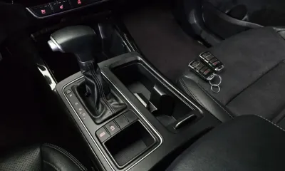 Kia Sorento 2020, 132112 км, за 14790000 KRW - фото 9