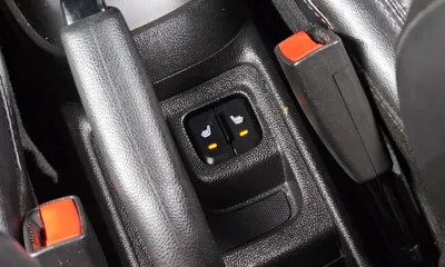 ChevroletGMDaewoo Spark 2018, 99878 км, за 3990000 KRW - фото 18