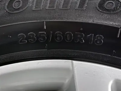Haval H6 2019, 47500 км, за 32800 CNY - фото 24