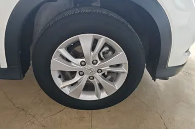 Honda Vezel 2017, 100800 км, за 59230.71 CNY - фото 11