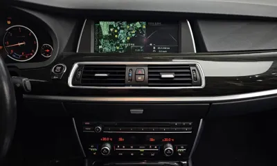 BMW Gran Turismo 2014, 113794 км, за 13900000 KRW - фото 15