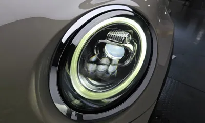 MINI Cooper 2019, 31662 км, за 13000000 KRW - фото 22