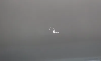 Genesis EQ900 2016, 82583 км, за 27990000 KRW - фото 31