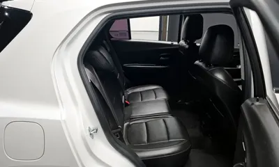 ChevroletGMDaewoo Trax 2019, 126851 км, за 6700000 KRW - фото 26