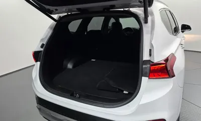 Hyundai Santafe 2019, 162537 км, за 14900000 KRW - фото 31