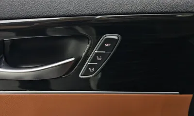 Kia Sorento 2020, 169759 км, за 15700000 KRW - фото 32