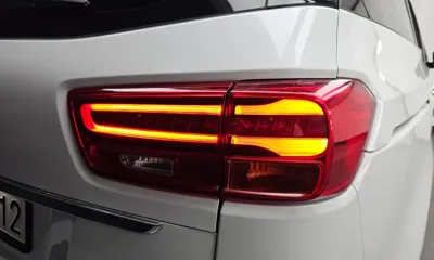 Kia Canival 2020, 57591 км, за 24990000 KRW - фото 23