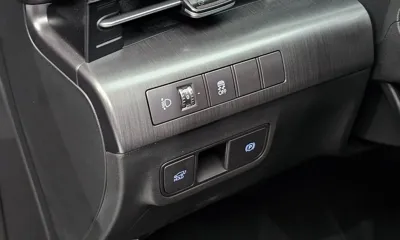 Hyundai Kona 2025, 26431 км, за 26200000 KRW - фото 27