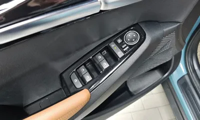 Kia Seltos 2024, 12831 км, за 57800000 KRW - фото 27