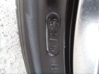 Hyundai Grandeur 2016, 204125 км, за 5300000 KRW - фото 20