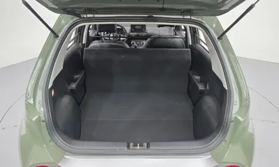 Hyundai Casper 2023, 48785 км, за 9500000 KRW - фото 20