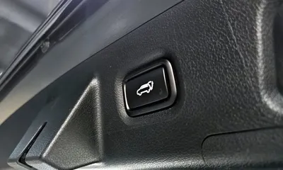 Hyundai Santafe 2019, 176617 км, за 16500000 KRW - фото 19
