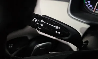 Hyundai Tucson 2021, 69203 км, за 20990000 KRW - фото 28