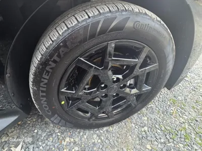 Kia Canival 2026, 3100 км, за 48730000 KRW - фото 7