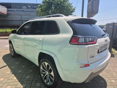 Jeep Cherokee 2019, 67000 км, за 15800000 KRW - фото 6