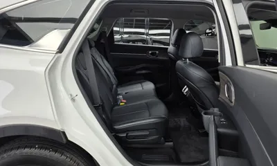 Kia Sorento 2021, 29152 км, за 25990000 KRW - фото 12
