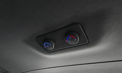 Hyundai Starex 2018, 66860 км, за 12900000 KRW - фото 31