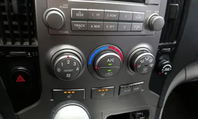 Hyundai Starex 2016, 135296 км, за 4900000 KRW - фото 16