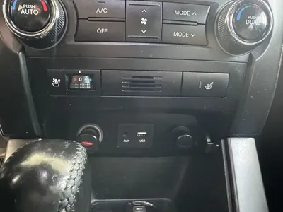 Kia Sorento 2012, 131291 км, за 6100000 KRW - фото 15