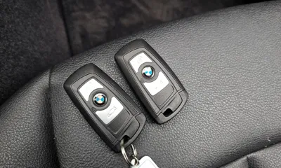 BMW 1-Series 2018, 70011 км, за 14300000 KRW - фото 18