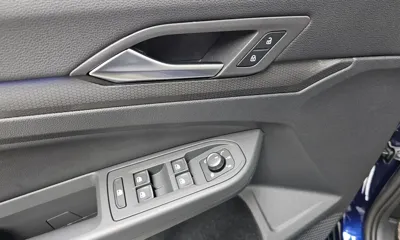 Volkswagen Golf 2024, 1103 км, за 37500000 KRW - фото 29