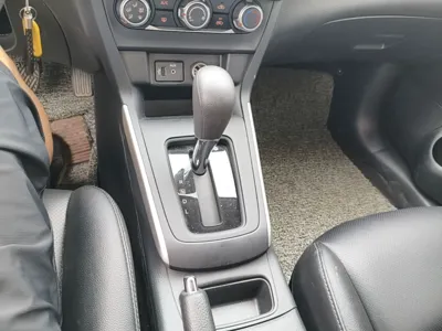 Nissan Sylphy 2021, 16400 км, за 62230.8 CNY - фото 17