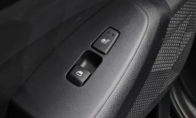 Kia Seltos 2020, 158451 км, за 13900000 KRW - фото 20