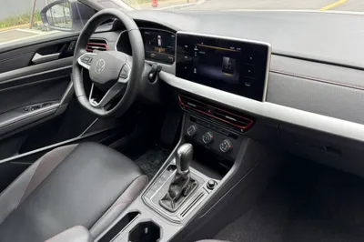 Volkswagen Lavida 2023, 84300 км, за 81963.12 CNY - фото 30