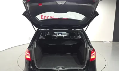 Mercedes-Benz B-Class 2018, 56683 км, за 15000000 KRW - фото 20