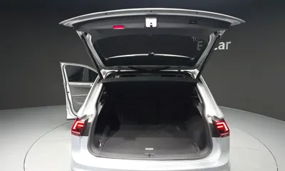 Volkswagen Tiguan 2018, 167695 км, за 17300000 KRW - фото 20
