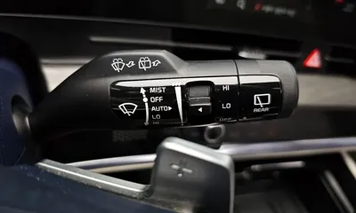 Kia Sportage 2022, 42817 км, за 25900000 KRW - фото 38