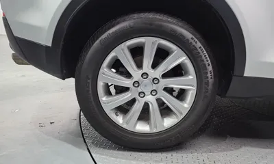 Land Rover Discovery Sport 2016, 65728 км, за 10500000 KRW - фото 5