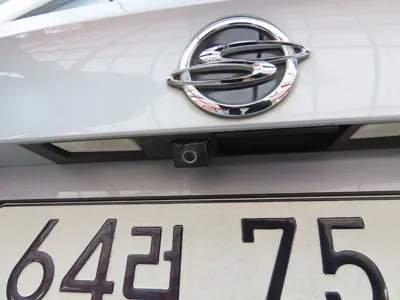 KG_Mobility_Ssangyong KORANDO 2015, 92039 км, за 5090000 KRW - фото 17