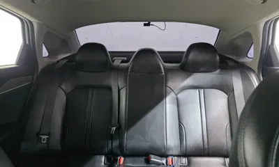Kia K5 2020, 61907 км, за 18700000 KRW - фото 27