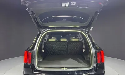 Kia Sorento 2022, 90609 км, за 28400000 KRW - фото 20