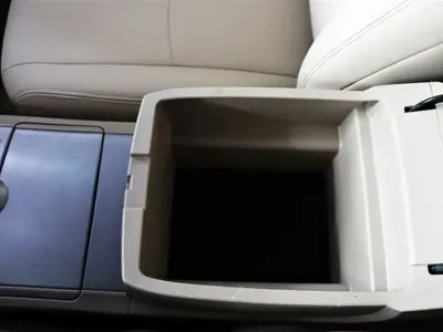 Toyota Highlander 2011, 128000 км, за 39800 CNY - фото 15