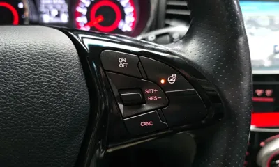 KG_Mobility_Ssangyong TIBOLI 2017, 153651 км, за 5900000 KRW - фото 28