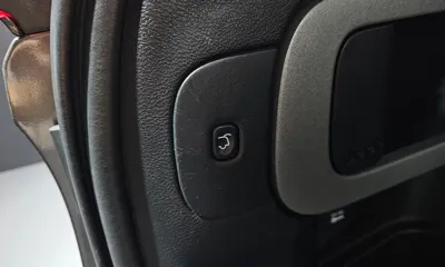 Jeep Cherokee 2017, 74618 км, за 10900000 KRW - фото 28