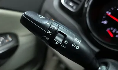 Kia Canival 2018, 124731 км, за 13300000 KRW - фото 18