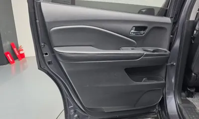 Honda Pilot 2019, 97601 км, за 27490000 KRW - фото 25