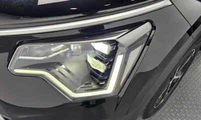 Kia Niro 2026, 27923 км, за 29500000 KRW - фото 22