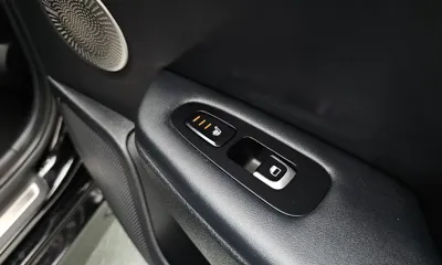 Kia Stinger 2018, 156601 км, за 13400000 KRW - фото 18