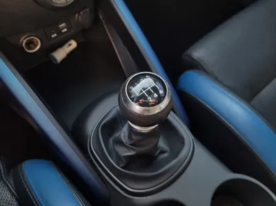 Hyundai Veloster 2016, 112000 км, за 5690000 KRW - фото 13
