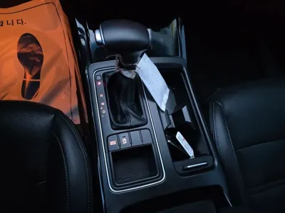 Kia Sorento 2019, 106055 км, за 13800000 KRW - фото 13