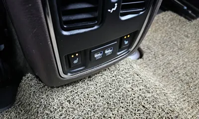 Jeep Cherokee 2018, 184510 км, за 13400000 KRW - фото 18