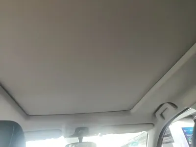 Chery Tiggo 7 2017, 73400 км, за 22900 CNY - фото 18